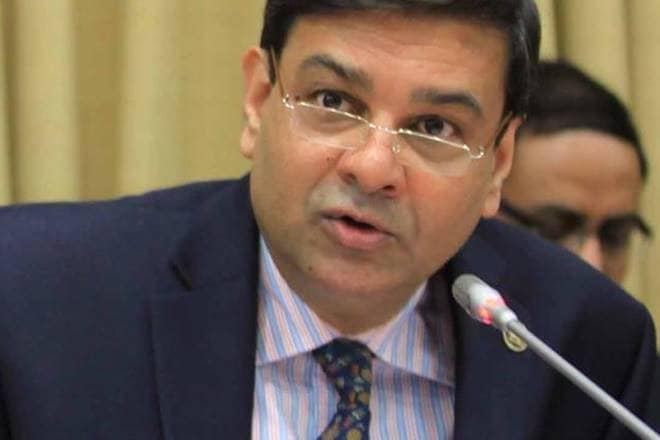 Urjit Patel's resignation signals dangerous trend, says AIBEA