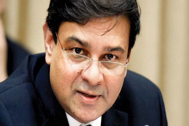 The tension between the RBI and the Narendra Modi government became obvious when Viral Acharya, in a hard-hitting speech, warned that the governments that do not respect central bank's autonomy invite the wrath of the market.