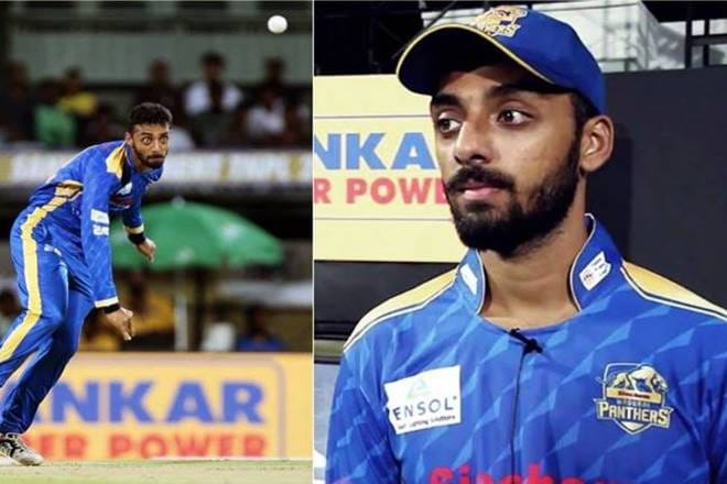 varun chakravarthy varun chakraborty cricketer varun chakravarthy stats varun chakravarthy cricketer Varun Chakravarthy