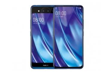 vivo, vivo nex, vivo nex series price, vivo nex launch date, vivo nex price in india