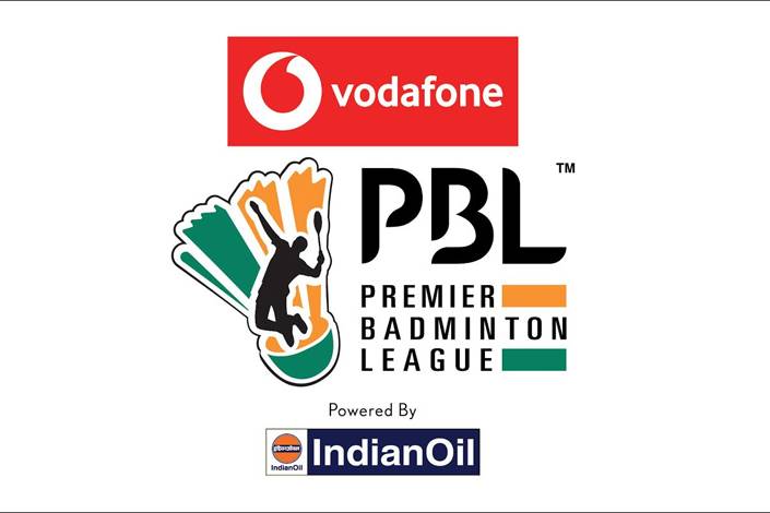 Fourth edition of Premier Badminton League starts on Saturday with 9 teams