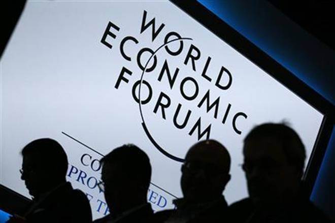 Ease of Doing Business, World Economic Forum, WEF, india, indian economy, economy news, middle class Ease of Doing Business, World Economic Forum, WEF, india, indian economy, economy news, middle class