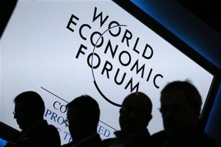 Ease of Doing Business, World Economic Forum, WEF, india, indian economy, economy news, middle class