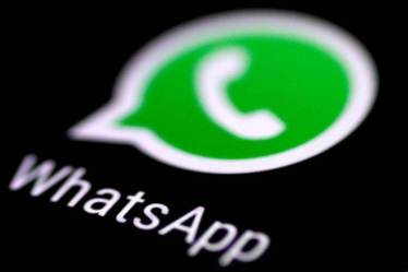 Child porn, Child porn videos, WhatsApp, Supreme Court, porn videos, porn video content, end-to-end encryption, technology news