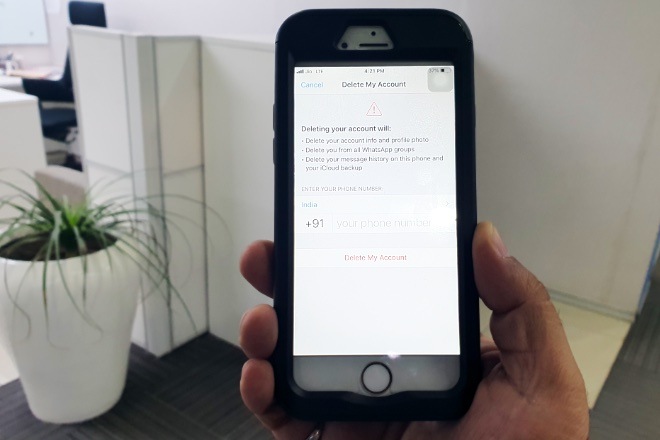 WhatsApp to soon introduce advertisments