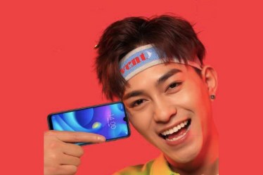 Xiaomi Mi Play to launch on December 24