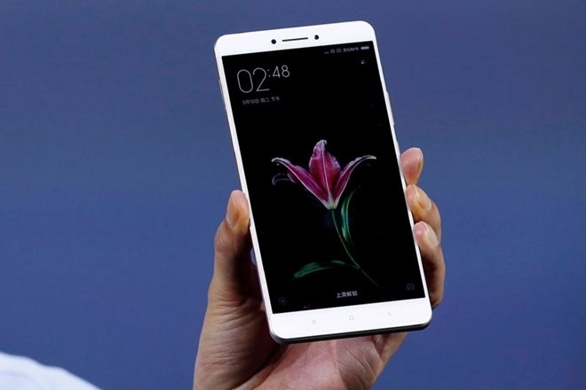 Xiaomi Poco F1, Xiaomi Poco F1 price, xiomi, xiomi smartphones, chinece company xiomu, chinese firm xiomi