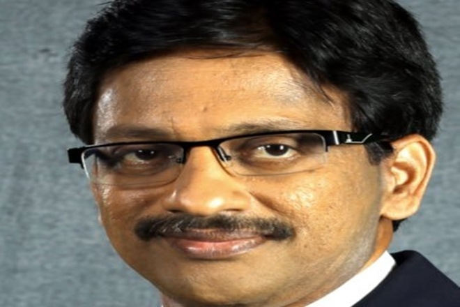 Nair had been associated with CNN News 18 since October 2006. 