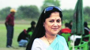 MADHYA PRADESH, mp eletion seats, yashodhara raje scindia, yashodhara raje madhya pradesh, yashodhara raje shivpuri seat, shivpuri seat yashodhara scindia