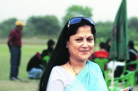 MADHYA PRADESH, mp eletion seats, yashodhara raje scindia, yashodhara raje madhya pradesh, yashodhara raje shivpuri seat, shivpuri seat yashodhara scindia