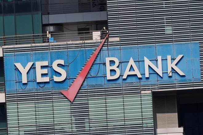Yes Bank, Yes Bank chairman, rana kapoor, RBI, Ashok Chawla