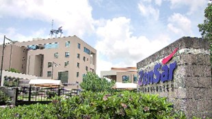 rating, zensar, zensar rating