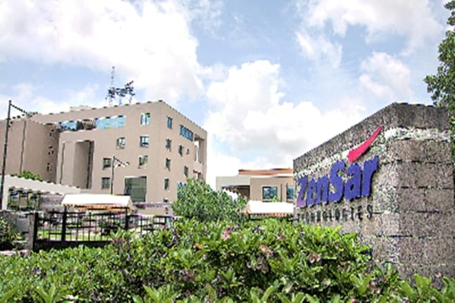 rating, zensar, zensar rating rating, zensar, zensar rating