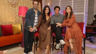 zero movie, zero movie ticket booking, book Zero movie tickets, zero movie release date in india, zero movie release date, zero trailer, zero advance booking, zero advance booking india, zero advance booking start date, zero 2018 cast, VFX for zero movie, bauua singh, shah rukh khan, anushka sharma, katrina kaif, salman khan, zero songs