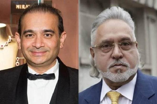 Shukla informed the House that Westminster Magistrates' Court in London has recommended extradition of Vijay Mallya from the UK to India.
