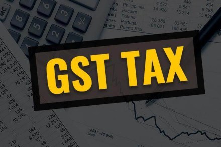 NAA has been holding regular meeting with zonal screening committees and the chief commissioners of GST to stress upon the consumer awareness programmes