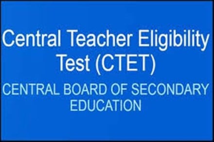 ctet result 2018, ctet result, kvs, ctet result 2019, ctet result 2018 date, ctet.nic.in result 2018, ctet 2018 result, sarkari result 2019, ctet results, ctet admit card 2018, ctet 2019, cbseresults.nic.in 2018, ctet admit card, cbse result, result of ctet 2018, ctet results 2018, ctet cut off 2018, ctet exam result 2018, www.ctet.nic.in result 2018, ctet. nic. in result 2018, cbseresults.nic.in, ctet 2019 exam date, ctet result date, ctet result 2013, ctet .nic.in result 2018, Jobs, education ctet result 2018, ctet result, kvs, ctet result 2019, ctet result 2018 date, ctet.nic.in result 2018, ctet 2018 result, sarkari result 2019, ctet results, ctet admit card 2018, ctet 2019, cbseresults.nic.in 2018, ctet admit card, cbse result, result of ctet 2018, ctet results 2018, ctet cut off 2018, ctet exam result 2018, www.ctet.nic.in result 2018, ctet. nic. in result 2018, cbseresults.nic.in, ctet 2019 exam date, ctet result date, ctet result 2013, ctet .nic.in result 2018, Jobs, education