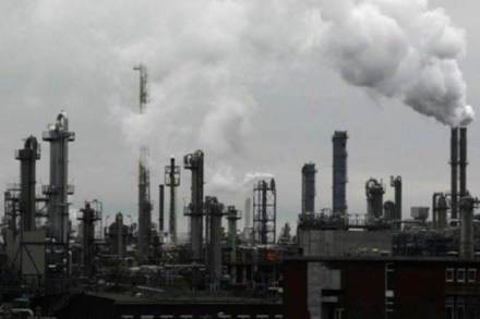 These industrial units, including slaughter houses, paper mills, textile industries and distilleries, which do not have effluent treatment plants, will be closed, Ghaziabad District Magistrate M Ritu Maheshwari said.