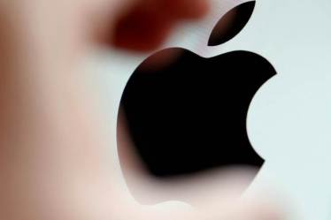 Typically, Apple casts a shadow over CES due to anticipation for the iPhone maker’s next product