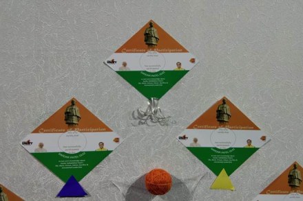 International Kite Festival 2019 Uttarayan: Five key achievements of the IKF so far
International Kite Festival 2019 Uttarayan: Five key achievements of the IKF so far