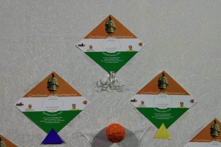 International Kite Festival 2019 Uttarayan: Five key achievements of the IKF so far
