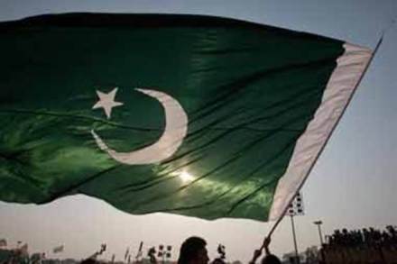 Integrated leadership of Gilgit-Baltistan to pose bigger challenge to Pakistan
