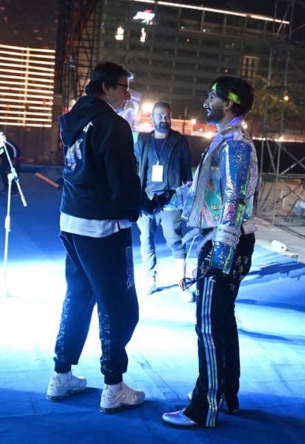 The FY19 renewable capacity addition target had been set at 15,600 MW, comprising 10,000 MW and 4,000 MW of wind and solar, respectively.