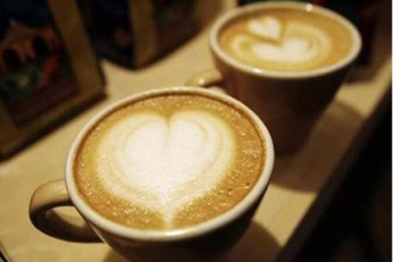 Once perceived as a premium coffee chain, the brand had lost its mojo over the years as both local and international chains opened shop in India. 