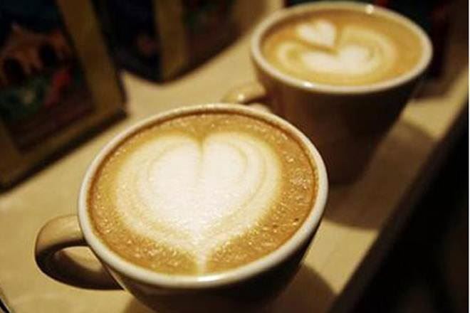 Once perceived as a premium coffee chain, the brand had lost its mojo over the years as both local and international chains opened shop in India. 