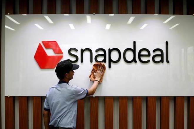 Drug regulator initiates prosecution proceedings against Snapdeal