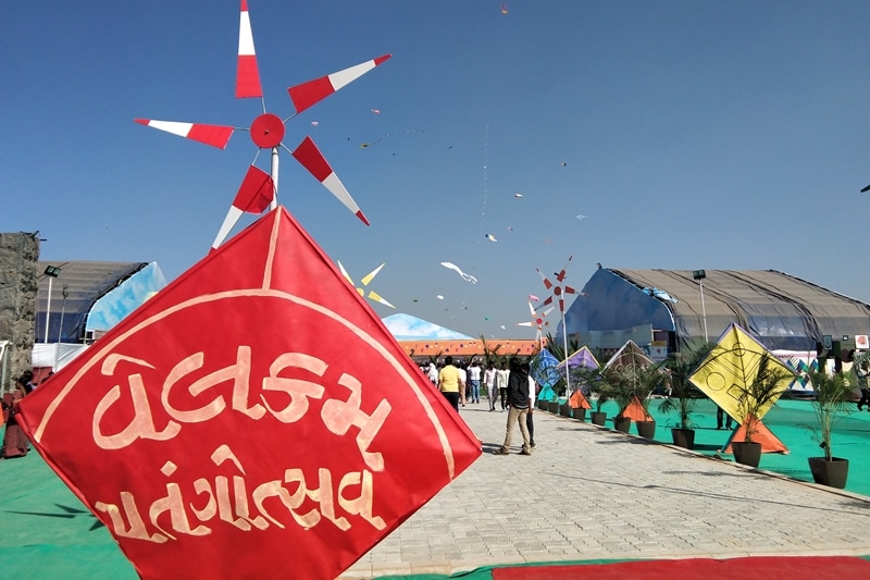 International Kite Festival 2019 Uttarayan, Makar Sankranti, Uttarayan, International Kite Festival in Gujarat Uttarayan, best dori for uttarayan, flower show ahmedabad, flower show ahmedabad, kite festival drawing images, kite festival 2019 ahmedabad, kite festival, kite festival Kevadiya, kite festival Statue of unity, kite flying in Rann Festival, statue of unity booking, statue of unity tickets booking online, statue of unity, statue of unity ticket price, statue of unity video, statue of unity image, statue of unity facts, statue of unity helicopter booking, statue of unity ahmedabad, statue of unity wikipedia, statue of unity total cost
