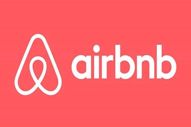 Airbnb makes a profit again in 2018 as IPO looms large Airbnb makes a profit again in 2018 as IPO looms large