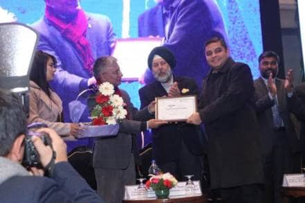 India, Nepal join hands to promote entrepreneurship