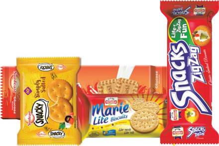 F&B: ‘Chai biskoot’ gets a makeover