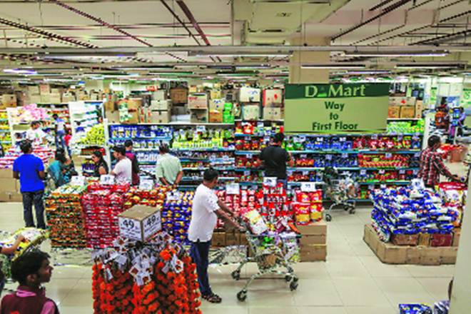 Avenue Supermarts Rating 'HOLD': Disappointment on margins an omen of slower earnings growth Avenue Supermarts Rating 'HOLD': Disappointment on margins an omen of slower earnings growth
