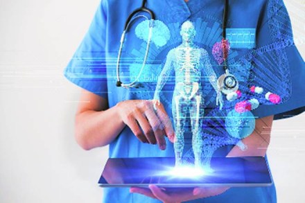 Health Insurance Policy, health insurance for parents, national health insurance scheme, buy health insurance, top health insurance company in India, add-on, treatment for bariatric surgery, health insurance plans, health insurance plans in India, cancer treatment, claim rejection, claim insurance, claim settlement ratio, Sum Insured, Restore option, comprehensive cover, maternity, treatment abroad, OPD benefit, good network of hospitals, Cashless facility, Mental illness, Psychiatric illness, buy a health insurance policy, things to check before buying a health insurance policy, Ayush, Add on covers,