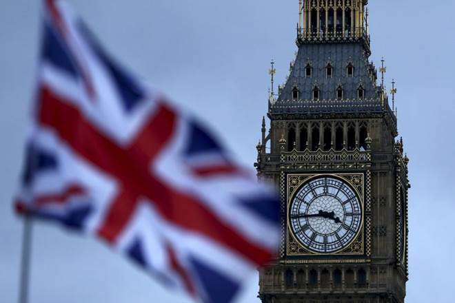 Brexit is a lesson in democracy