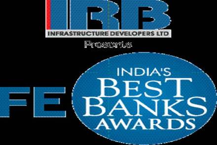 FE Best Bank Awards: It's celebration time