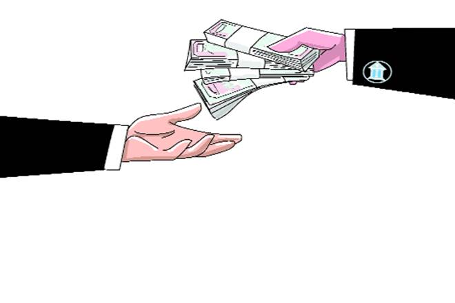 Muthoot Capital Q3 profit growth rides on surge in 2-wheeler sales in North Muthoot Capital Q3 profit growth rides on surge in 2-wheeler sales in North