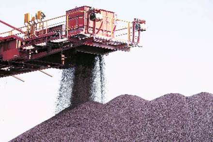Analyst Corner: ‘Buy’ on NMDC, stock value at Rs 111/share Analyst Corner: ‘Buy’ on NMDC, stock value at Rs 111/share