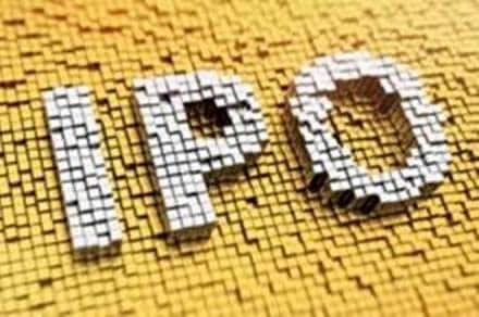Private equity exits through IPOs decline 70% in 2018