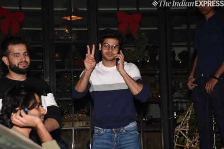 The movement of Wholesale Price Index (WPI) for specific steel products during the past 12 months would provide an answer. The movement of Wholesale Price Index (WPI) for specific steel products during the past 12 months would provide an answer.