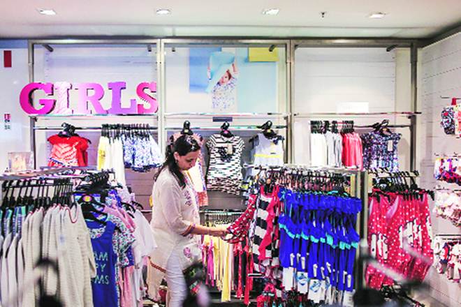 Omnichannel strategy: Combining the best of online and offline