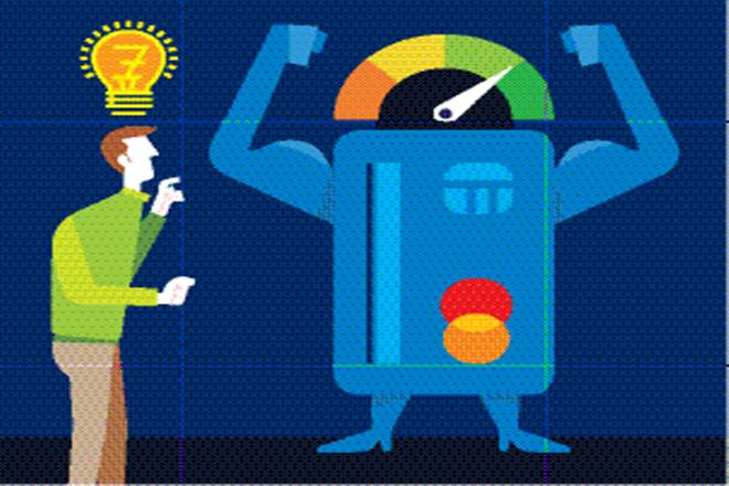 Loans: Know the seven factors that impact your credit score (Illustration: SHYAM Kumar Prasad)