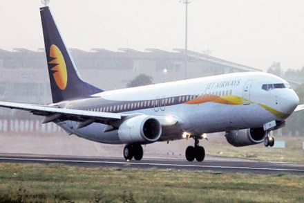 jet airways, etihad, jet etihad airways