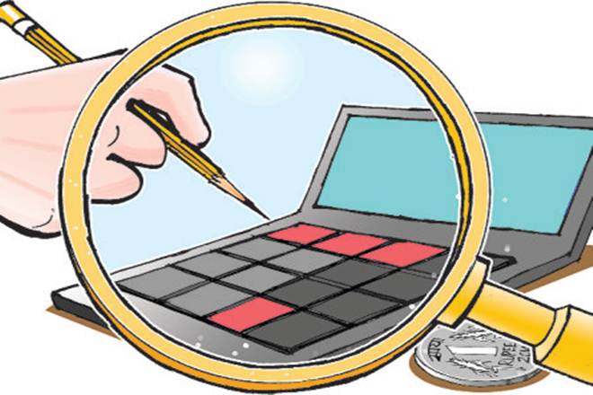 IT assesment, it assesment news, IT assesment, it assesment news,