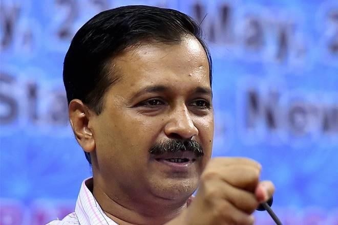 He added that the salaries of the Imams and Muajjins of 1,500 other mosques in the city would also be increased.