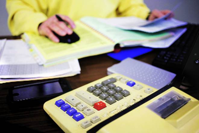 Digital Finance, AI, artificial intelligence