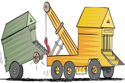 bank, Banking Sector, Banking nationalisation, nationalisation of banks