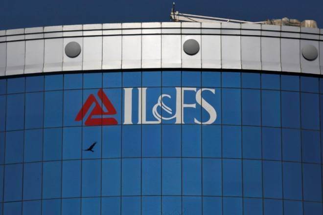 Investors require clarity on IL&FS, IL&FS, IL&FS NEWS
